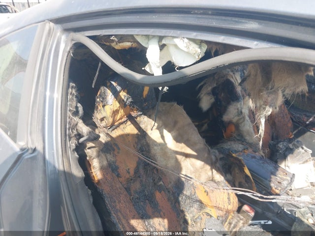 Aukcja sprzedaży 2009 Nissan Altima 2.5 S, vin: 1N4AL24E59C168585, numer aukcji: 46144380