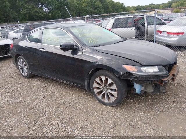 Aukcja sprzedaży 2015 Honda Accord Ex, vin: 1HGCT1B75FA003114, numer aukcji: 46144385