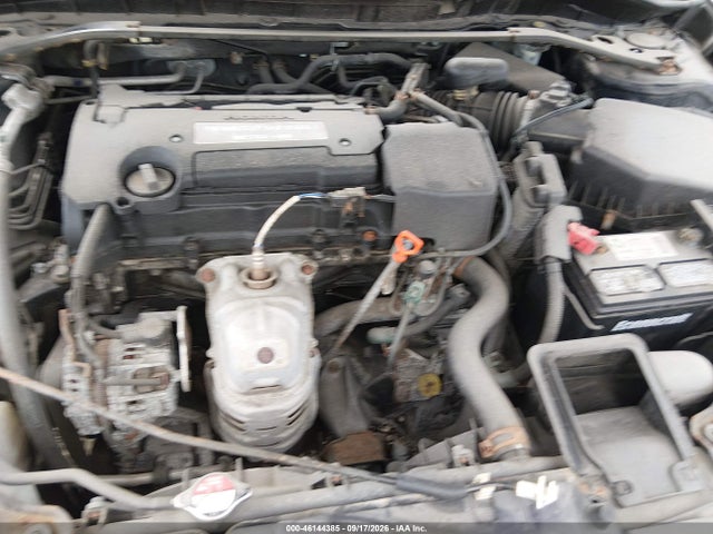 Aukcja sprzedaży 2015 Honda Accord Ex, vin: 1HGCT1B75FA003114, numer aukcji: 46144385