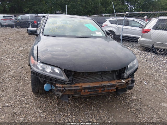 Aukcja sprzedaży 2015 Honda Accord Ex, vin: 1HGCT1B75FA003114, numer aukcji: 46144385