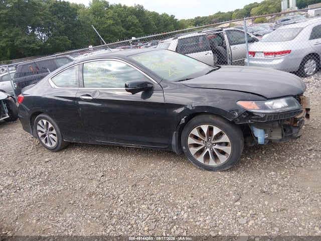 Aukcja sprzedaży 2015 Honda Accord Ex, vin: 1HGCT1B75FA003114, numer aukcji: 46144385