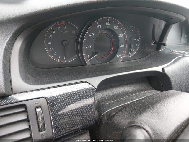 Aukcja sprzedaży 2015 Honda Accord Ex, vin: 1HGCT1B75FA003114, numer aukcji: 46144385