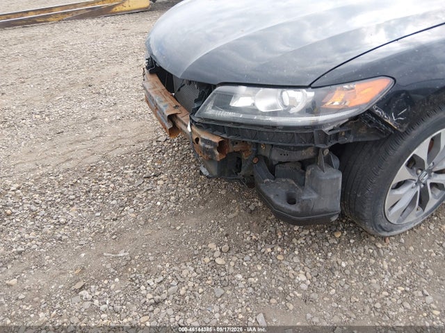 Aukcja sprzedaży 2015 Honda Accord Ex, vin: 1HGCT1B75FA003114, numer aukcji: 46144385