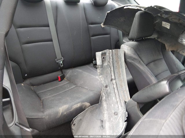 Aukcja sprzedaży 2015 Honda Accord Ex, vin: 1HGCT1B75FA003114, numer aukcji: 46144385