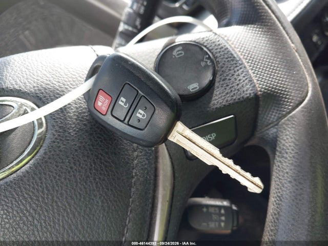 Продаж на аукціоні авто 2015 Toyota Rav4 Xle, vin: 2T3RFREV7FW341396, номер лоту: 46144393