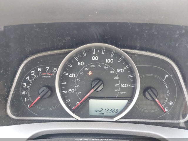 Продаж на аукціоні авто 2015 Toyota Rav4 Xle, vin: 2T3RFREV7FW341396, номер лоту: 46144393