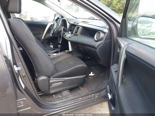 Продаж на аукціоні авто 2015 Toyota Rav4 Xle, vin: 2T3RFREV7FW341396, номер лоту: 46144393