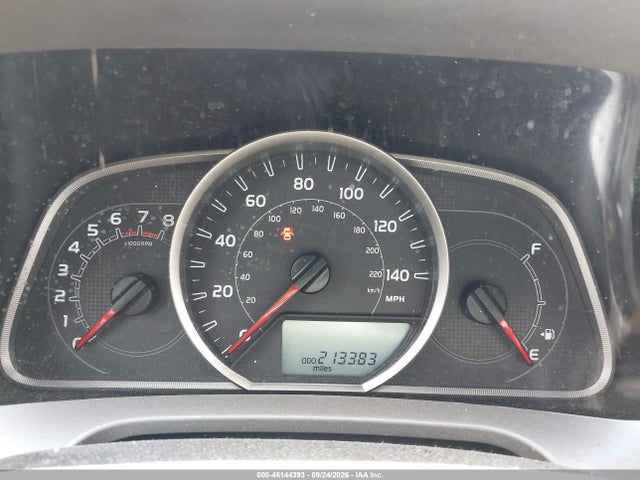 Продаж на аукціоні авто 2015 Toyota Rav4 Xle, vin: 2T3RFREV7FW341396, номер лоту: 46144393