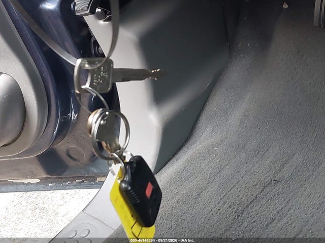 46144394 :رقم المزاد ، 1FTSX31L54EA28108 vin ، 2004 Ford F-350 مزاد بيع