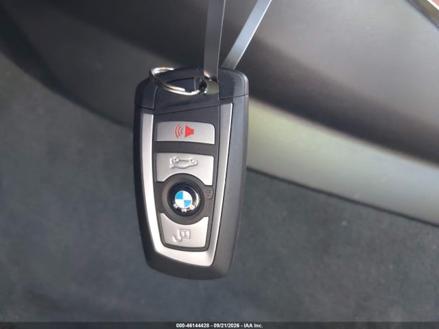 46144428 :رقم المزاد ، 5UXWX7C50F0K35463 vin ، 2015 Bmw X3 Xdrive35i مزاد بيع