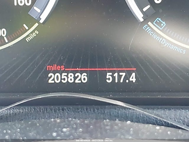 46144428 :رقم المزاد ، 5UXWX7C50F0K35463 vin ، 2015 Bmw X3 Xdrive35i مزاد بيع