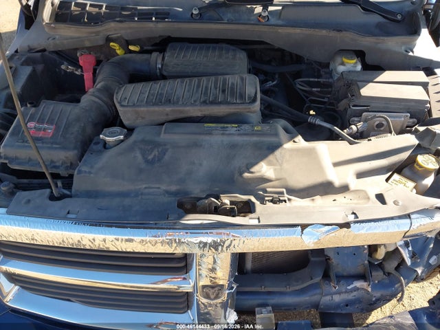 Aukcja sprzedaży 2006 Dodge Durango Slt, vin: 1D4HD48N96F144170, numer aukcji: 46144433