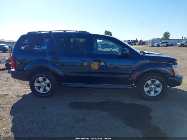 Aukcja sprzedaży 2006 Dodge Durango Slt, vin: 1D4HD48N96F144170, numer aukcji: 46144433
