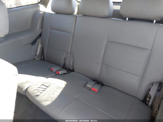 Aukcja sprzedaży 2006 Dodge Durango Slt, vin: 1D4HD48N96F144170, numer aukcji: 46144433