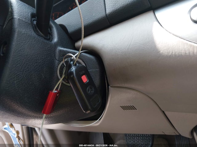 2005 Toyota Camry Se მანქანა იყიდება აუქციონზე, vin: 4T1BE32K35U942257, აუქციონის ნომერი: 46144434