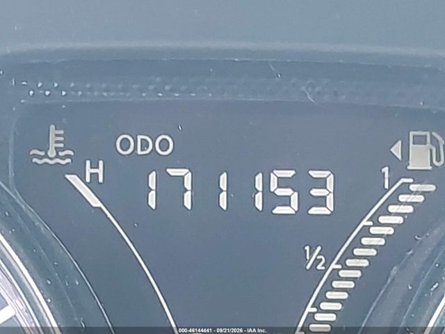 Aukcja sprzedaży 2015 Nissan Versa 1.6 Sv, vin: 3N1CN7AP0FL873376, numer aukcji: 46144441