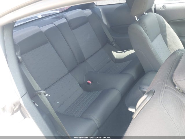 Aukcja sprzedaży 2005 Ford Mustang Gt Deluxe/gt Premium, vin: 1ZVFT82H055185564, numer aukcji: 46144445
