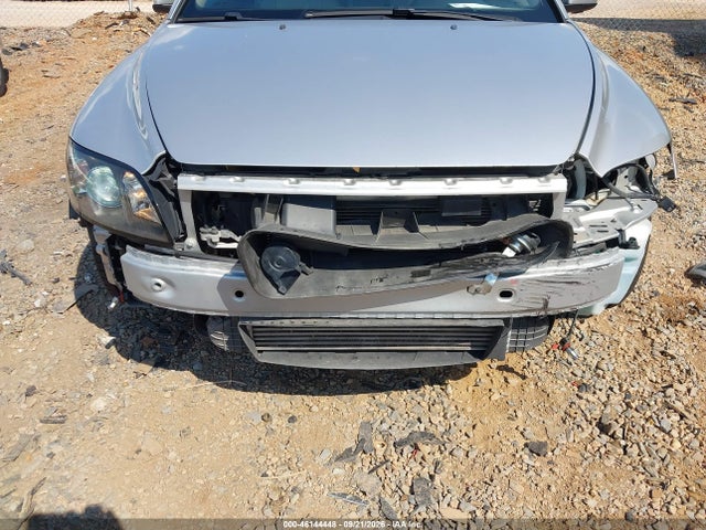 46144448 :رقم المزاد ، YV1MC68286J001296 vin ، 2006 Volvo C70 T5 مزاد بيع