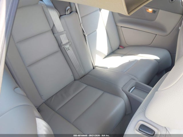 46144448 :رقم المزاد ، YV1MC68286J001296 vin ، 2006 Volvo C70 T5 مزاد بيع