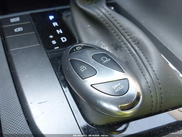 Продаж на аукціоні авто 2026 Hyundai Elantra Sel Sport, vin: KMHLM4DGXTU202000, номер лоту: 46144473