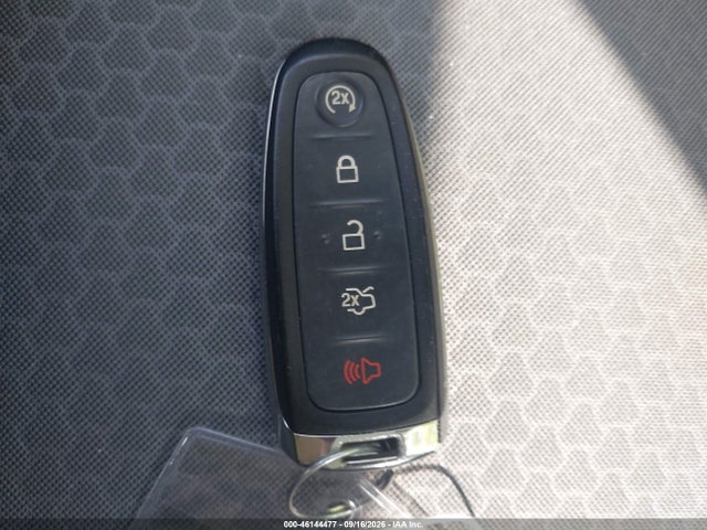 46144477 :رقم المزاد ، 1FMCU9GD5KUA36885 vin ، 2019 Ford Escape Se مزاد بيع