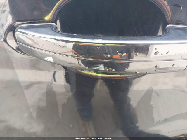 46144477 :رقم المزاد ، 1FMCU9GD5KUA36885 vin ، 2019 Ford Escape Se مزاد بيع