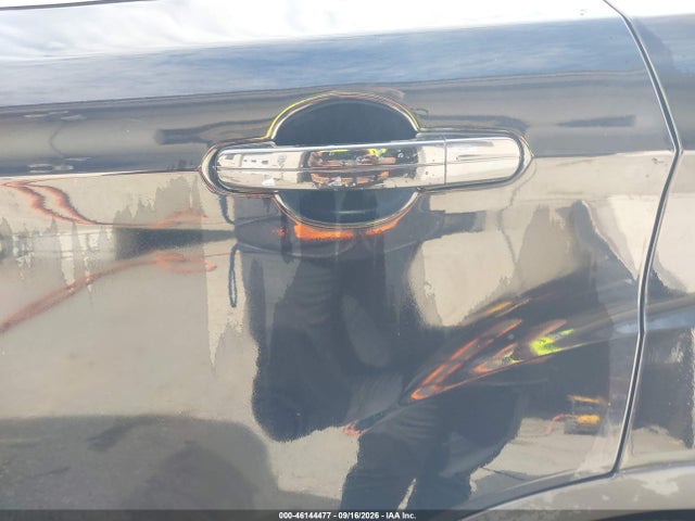 46144477 :رقم المزاد ، 1FMCU9GD5KUA36885 vin ، 2019 Ford Escape Se مزاد بيع