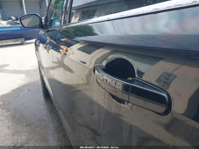 46144477 :رقم المزاد ، 1FMCU9GD5KUA36885 vin ، 2019 Ford Escape Se مزاد بيع