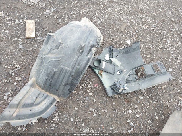 Продаж на аукціоні авто 2012 Subaru Outback 2.5i Limited, vin: 4S4BRBKC3C3249313, номер лоту: 46144496