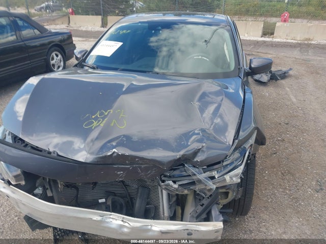 Aukcja sprzedaży 2019 Acura Ilx Standard, vin: 19UDE2F36KA014032, numer aukcji: 46144497