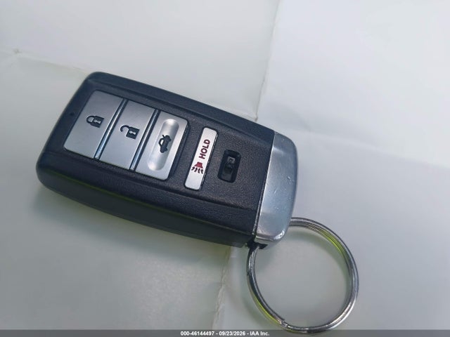 Aukcja sprzedaży 2019 Acura Ilx Standard, vin: 19UDE2F36KA014032, numer aukcji: 46144497