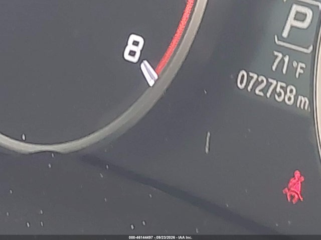 Aukcja sprzedaży 2019 Acura Ilx Standard, vin: 19UDE2F36KA014032, numer aukcji: 46144497