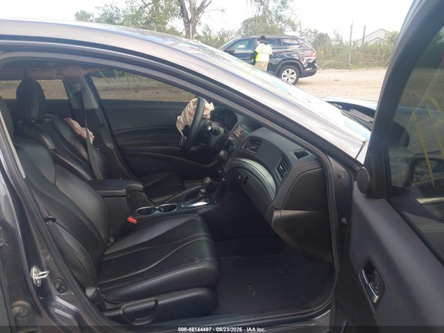 Aukcja sprzedaży 2019 Acura Ilx Standard, vin: 19UDE2F36KA014032, numer aukcji: 46144497