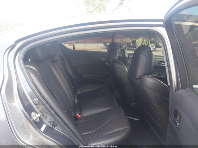 Aukcja sprzedaży 2019 Acura Ilx Standard, vin: 19UDE2F36KA014032, numer aukcji: 46144497