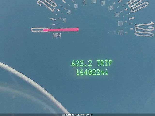 Aukcja sprzedaży 2006 Ford Mustang V6, vin: 1ZVHT80N065211549, numer aukcji: 46144502