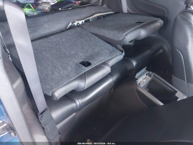 Aukcja sprzedaży 2006 Ford Mustang V6, vin: 1ZVHT80N065211549, numer aukcji: 46144502