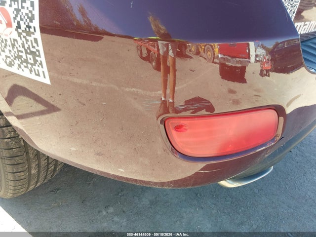 Aukcja sprzedaży 2008 Hyundai Santa Fe Limited/se, vin: 5NMSH73E58H212809, numer aukcji: 46144509
