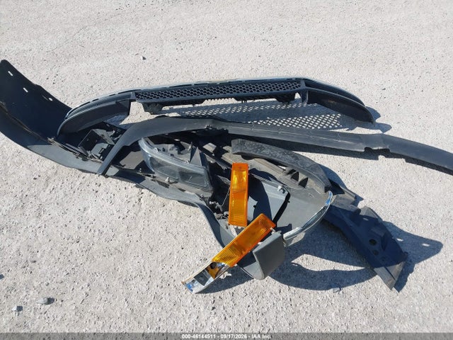 Продажа на аукционе авто 2021 Chevrolet Express Cargo Rwd 2500 Regular Wheelbase Wt, vin: 1GCWGAF77M1209185, номер лота: 46144511