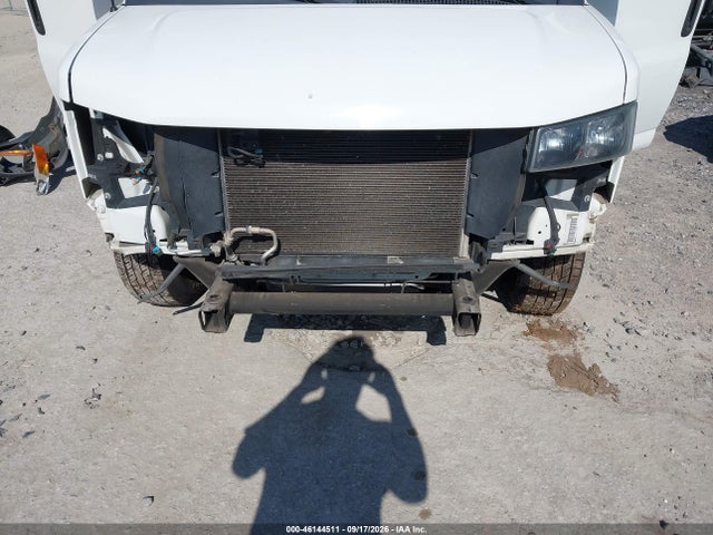 Продажа на аукционе авто 2021 Chevrolet Express Cargo Rwd 2500 Regular Wheelbase Wt, vin: 1GCWGAF77M1209185, номер лота: 46144511