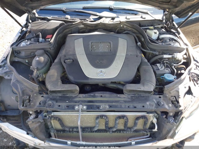 Продаж на аукціоні авто 2012 Mercedes-benz C 300 Luxury 4matic, vin: WDDGF8BB4CR219155, номер лоту: 46144516