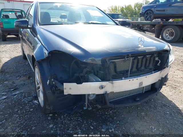Продаж на аукціоні авто 2012 Mercedes-benz C 300 Luxury 4matic, vin: WDDGF8BB4CR219155, номер лоту: 46144516