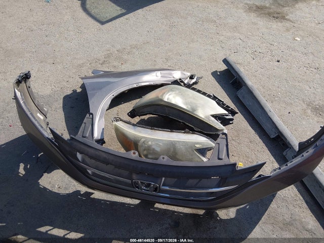 2012 Honda Cr-v Ex მანქანა იყიდება აუქციონზე, vin: 5J6RM3H56CL032459, აუქციონის ნომერი: 46144520