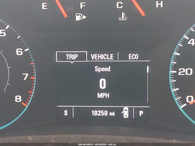 2021 Chevrolet Malibu Ls მანქანა იყიდება აუქციონზე, vin: 1G1ZC5ST7MF032796, აუქციონის ნომერი: 46144532