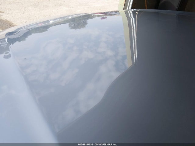2021 Chevrolet Malibu Ls მანქანა იყიდება აუქციონზე, vin: 1G1ZC5ST7MF032796, აუქციონის ნომერი: 46144532