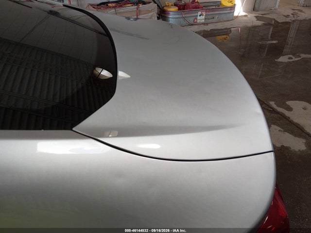 2021 Chevrolet Malibu Ls მანქანა იყიდება აუქციონზე, vin: 1G1ZC5ST7MF032796, აუქციონის ნომერი: 46144532