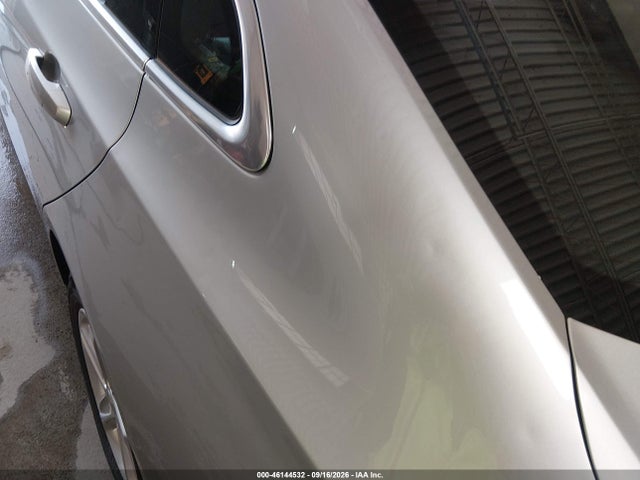 2021 Chevrolet Malibu Ls მანქანა იყიდება აუქციონზე, vin: 1G1ZC5ST7MF032796, აუქციონის ნომერი: 46144532