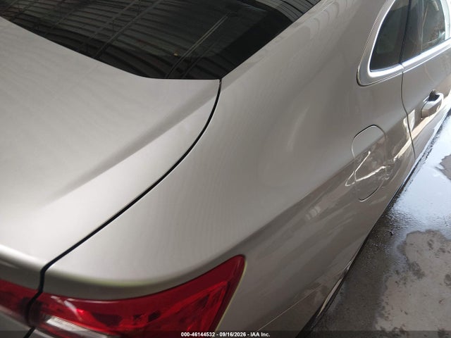2021 Chevrolet Malibu Ls მანქანა იყიდება აუქციონზე, vin: 1G1ZC5ST7MF032796, აუქციონის ნომერი: 46144532