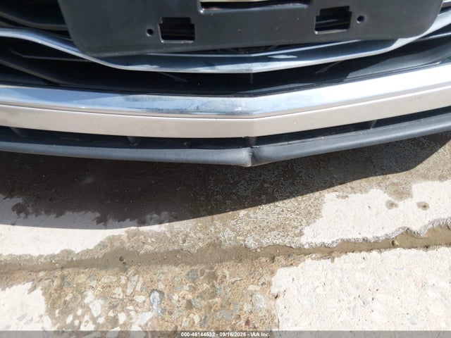 2021 Chevrolet Malibu Ls მანქანა იყიდება აუქციონზე, vin: 1G1ZC5ST7MF032796, აუქციონის ნომერი: 46144532