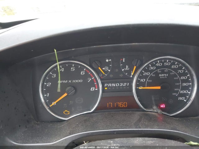Продажа на аукционе авто 2011 Gmc Canyon Sle1, vin: 1GTH6MFE7B8129319, номер лота: 46144558