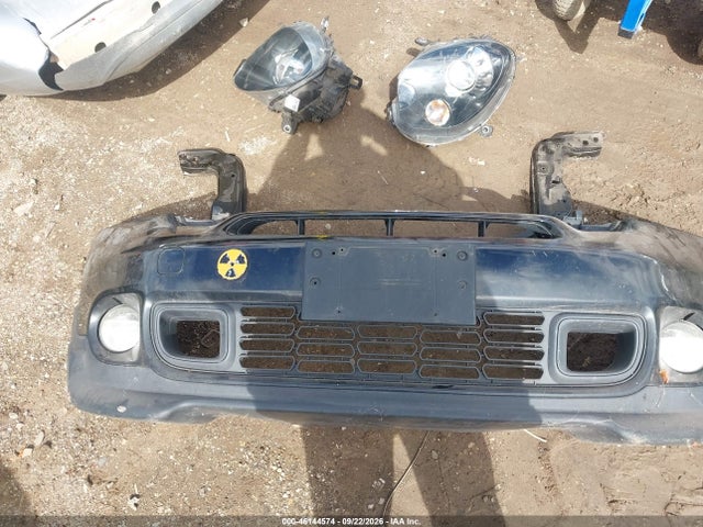 Продажа на аукционе авто 2014 Mini Countryman John Cooper Works, vin: WMWXD1C50EWM28832, номер лота: 46144574